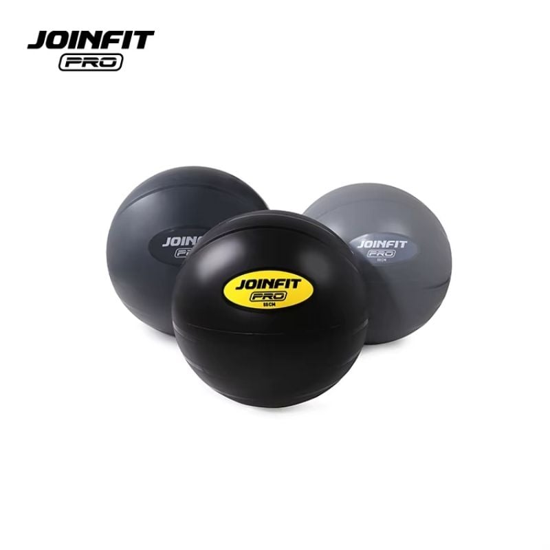 JOINFIT PRO Anti Burst Yoga ve Pilates Topu Renk skalası
