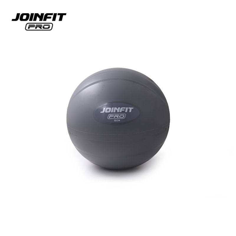 JOINFİT PRO Anti- Burst yoga ve pilates topu 65 cm