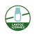 Laktoz