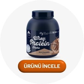 Multipower %100 Pure Whey Protein