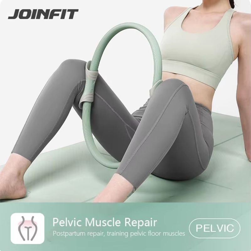 Pelvic kasını çalıştırma