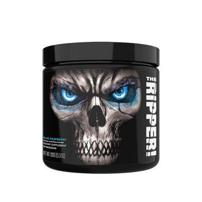 JNX Sports The Ripper 150 Gr