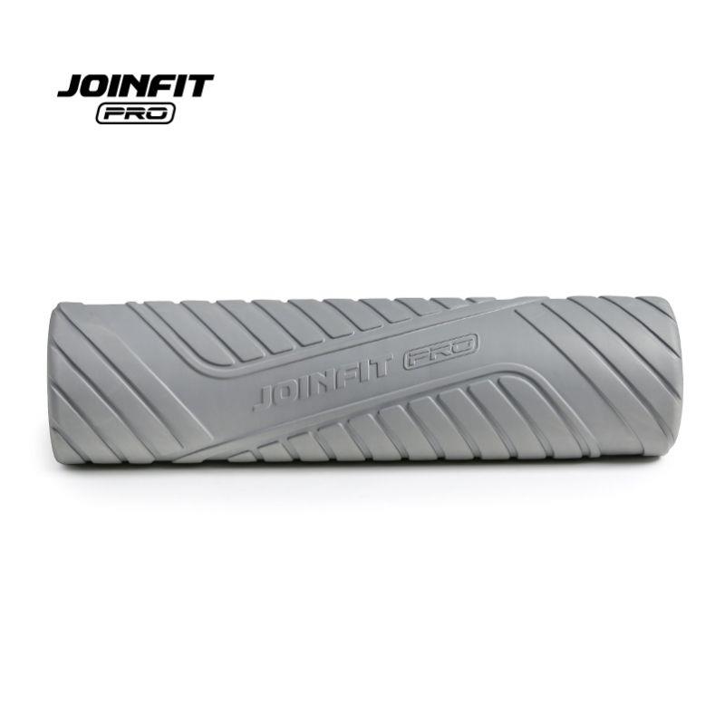 JOINFIT PRO Muscle Relaxtion Foam Roller