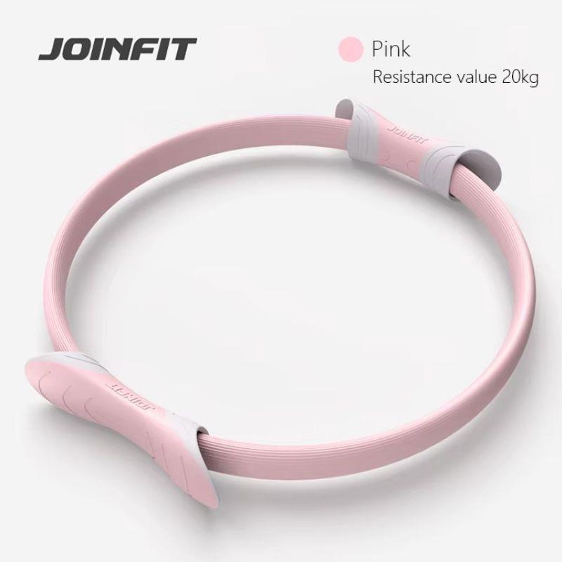 JOINFIT Yoga ve Pilates Çemberi