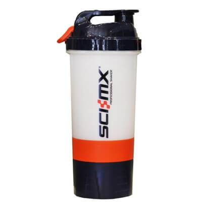 SCI-MX NUTRITION PROFESYONEL SHAKER