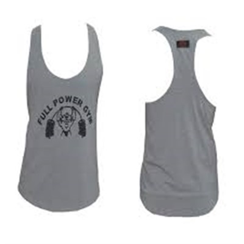 Spor Giyim AKS.FULLPOWER115 Full Power Gym Full Power Gym Spor Atlet