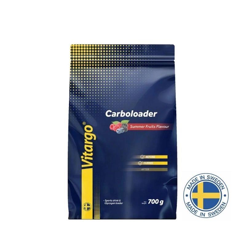 Vitargo Carboloader 700 Gr