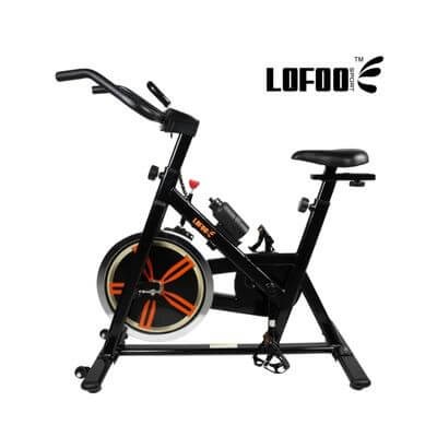 Argevision bicicletas online