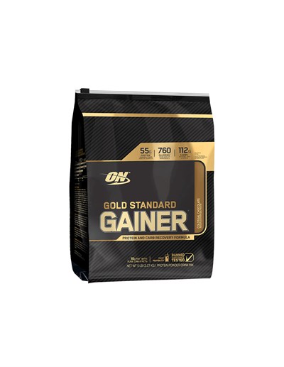 Optimum Gold Standard Gainer 3250 Gr | eprotein.com.tr