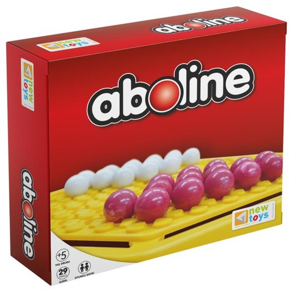 Aboline