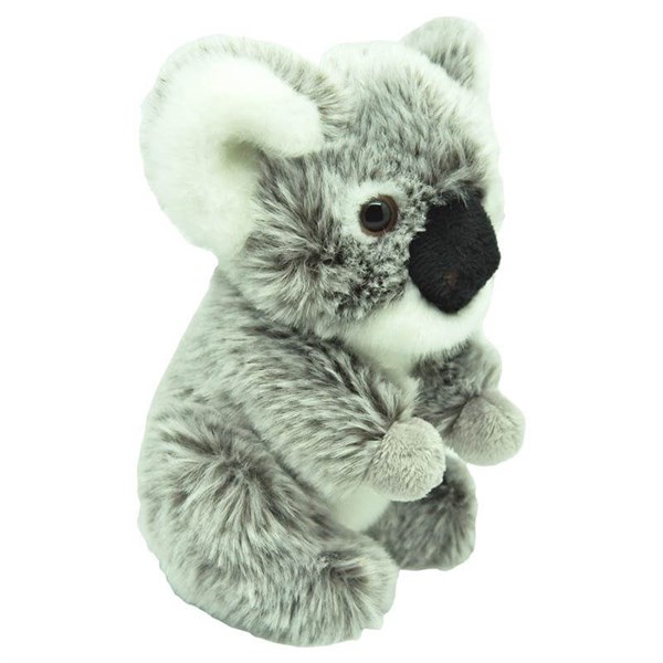 Koala (18 cm)