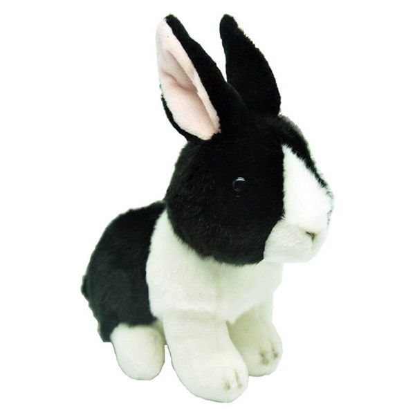 Tavşan (18 cm)