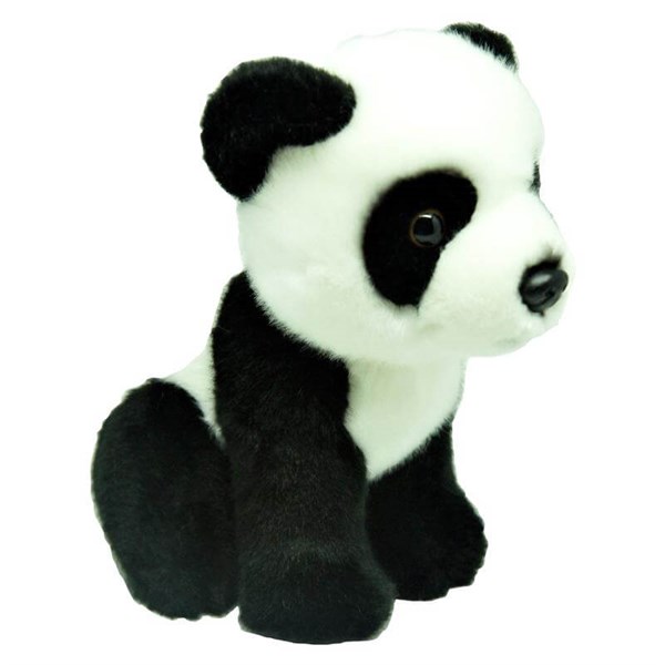 Panda (18 cm)