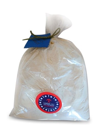 Siyez Buğdayı Unu 1 kg