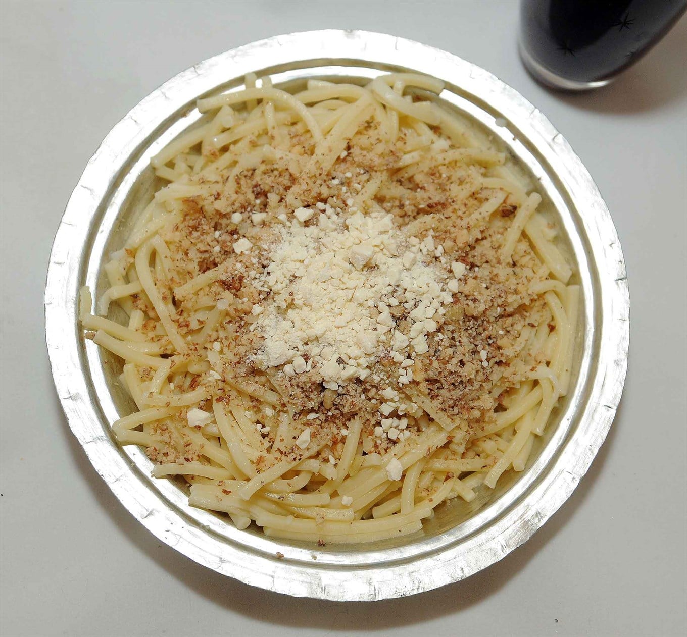 Safranbolu Eriştesi 'YAYIM' (Sütlü & Köy Yumurtalı) 500g