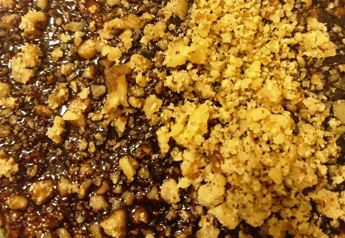 Şeker İlavesiz Üzüm Pekmezi (Ev Yapımı) 450 gr