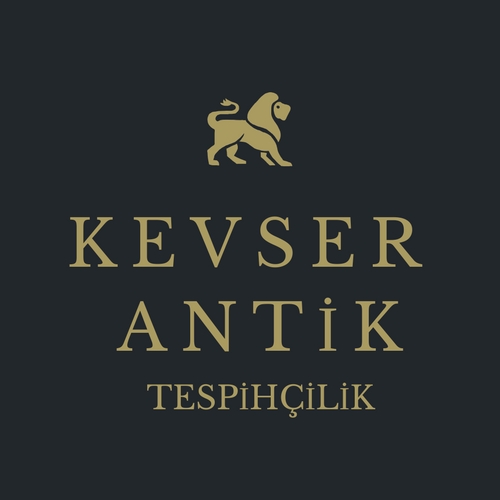 Kevser Antik Tesbih