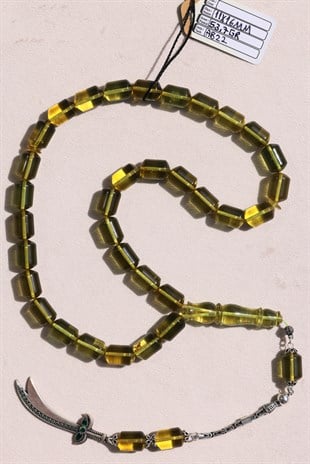 El İşçiliği Damla Kehribar Tesbih Üst Düzey PremiumEl İşçiliği Damla Kehribar Tesbih Üst Düzey Premium - Kevser AntikDamla Kehribar Tesbihler