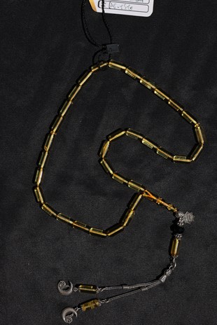 Hakiki Damla Kehribar Tesbih – Sertifikalı Güvenli AlışverişHakiki Damla Kehribar Tesbih – Sertifikalı Güvenli Alışveriş - Kevser AntikDamla Kehribar Tesbihler