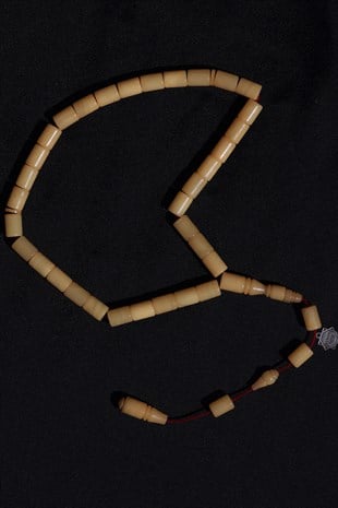 Koleksiyonluk Ateş Kehribar Tesbih Damarlı Özel SeriKoleksiyonluk Ateş Kehribar Tesbih Damarlı Özel Seri - Kevser AntikSıkma-Ateş Kehribar Tesbihler