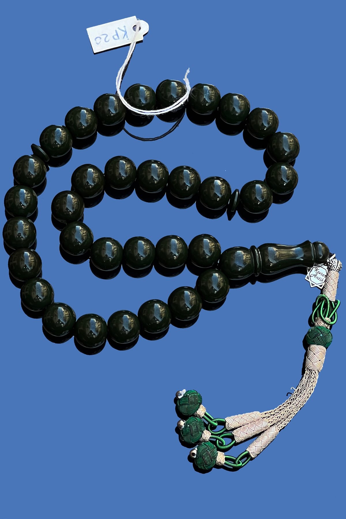 11MM Sıkma Kehribar11MM Sıkma Kehribar - Kevser AntikSıkma-Ateş Kehribar Tesbihler