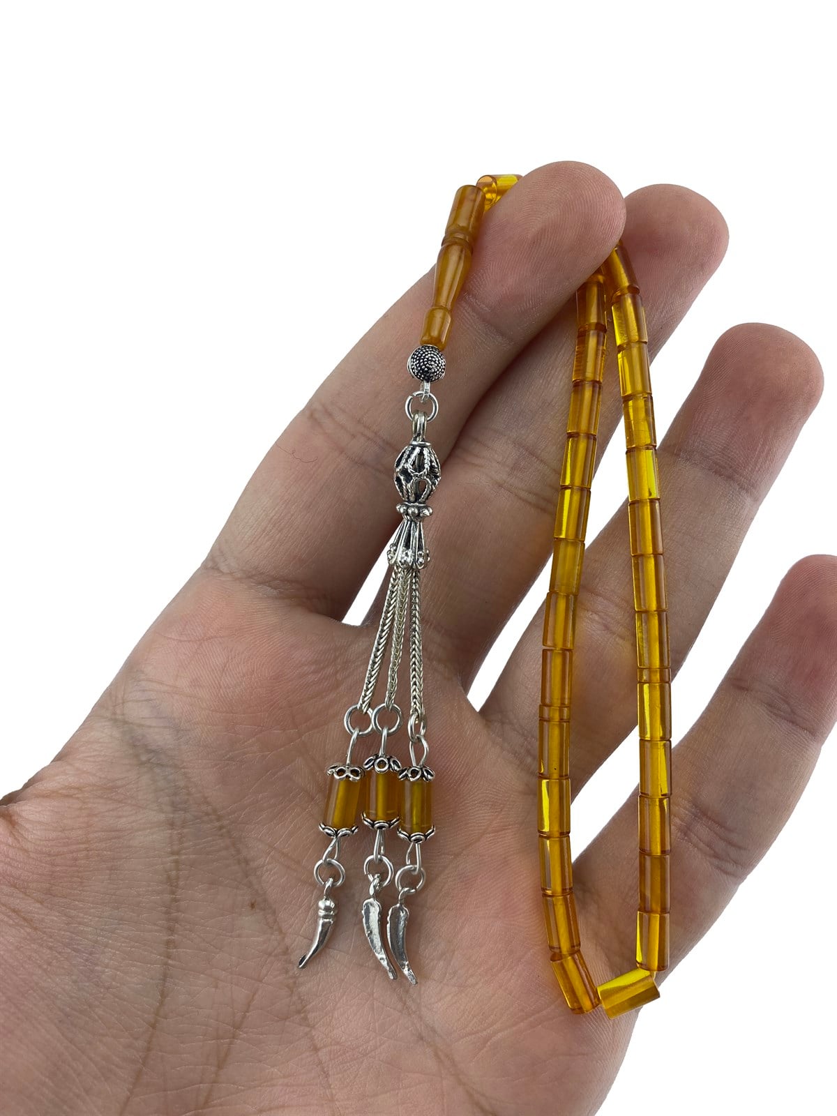 Bilek Boy Mini Kapsül Ateş KehribarBilek Boy Mini Kapsül Ateş KehribarSıkma-Ateş Kehribar Tesbihler