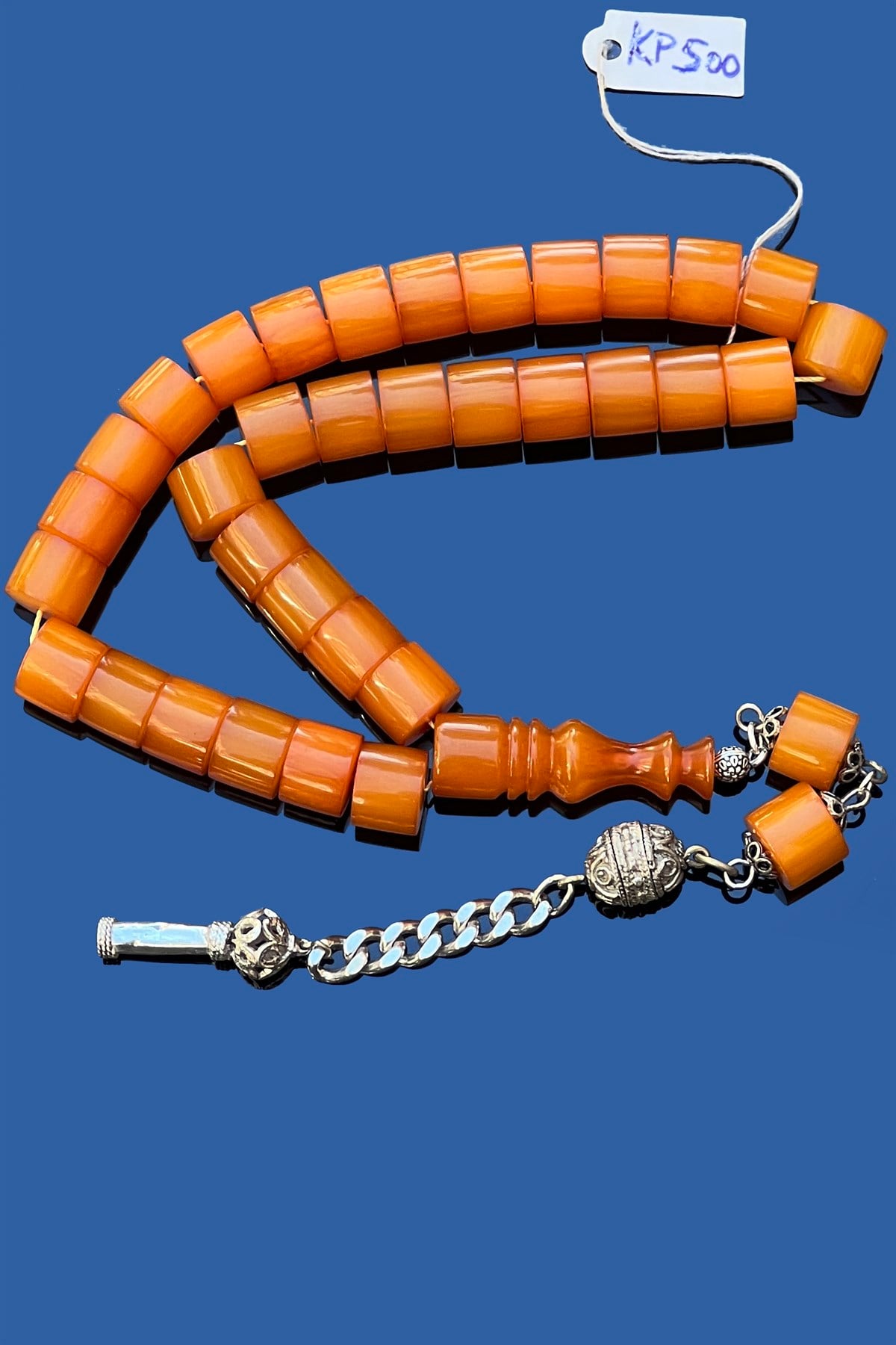 Hareli Ateş Kehribar TesbihHareli Ateş Kehribar Tesbih - Kevser AntikSıkma-Ateş Kehribar Tesbihler