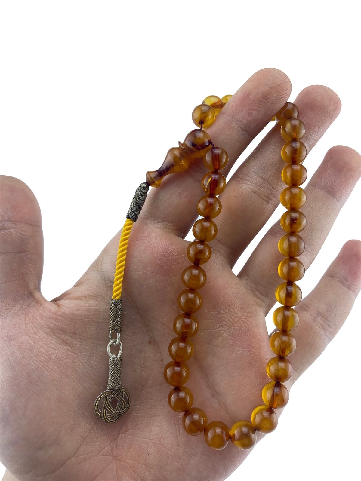 Küre Kesim Sıkma KehribarKüre Kesim Sıkma KehribarSıkma-Ateş Kehribar Tesbihler