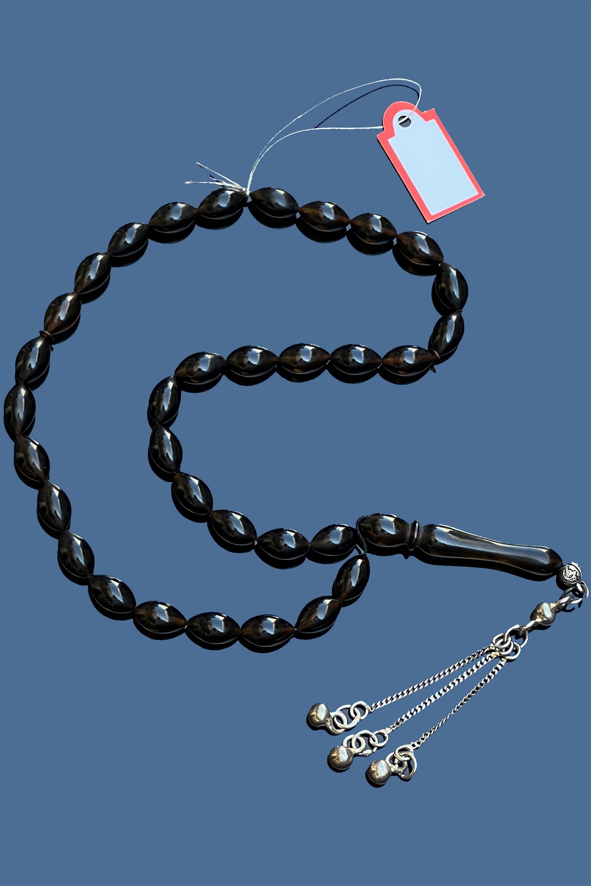 Mini Ateş KehribarMini Ateş Kehribar - Kevser AntikSıkma-Ateş Kehribar Tesbihler