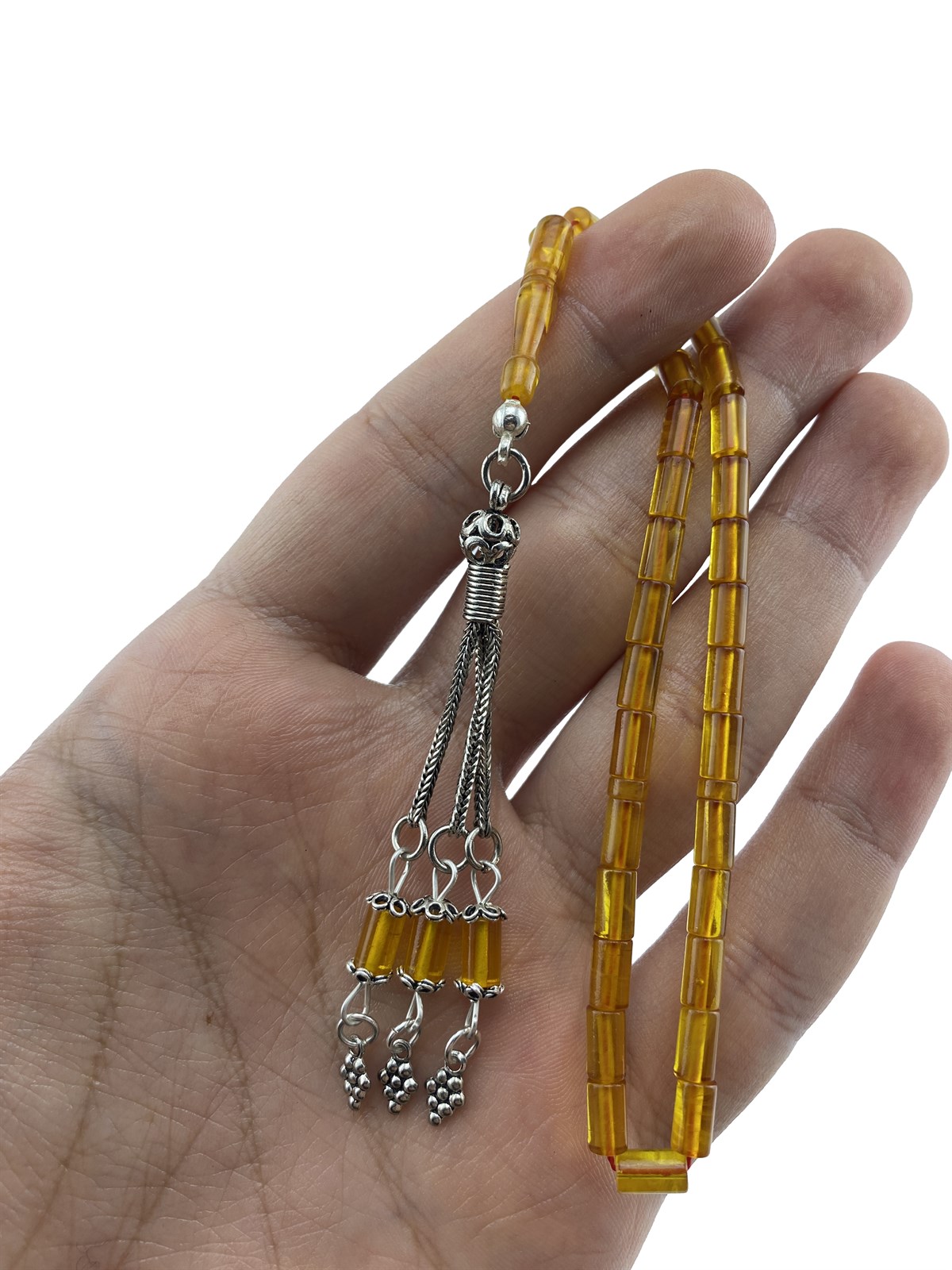 Mini Kapsül Ateş KehribarMini Kapsül Ateş KehribarSıkma-Ateş Kehribar Tesbihler