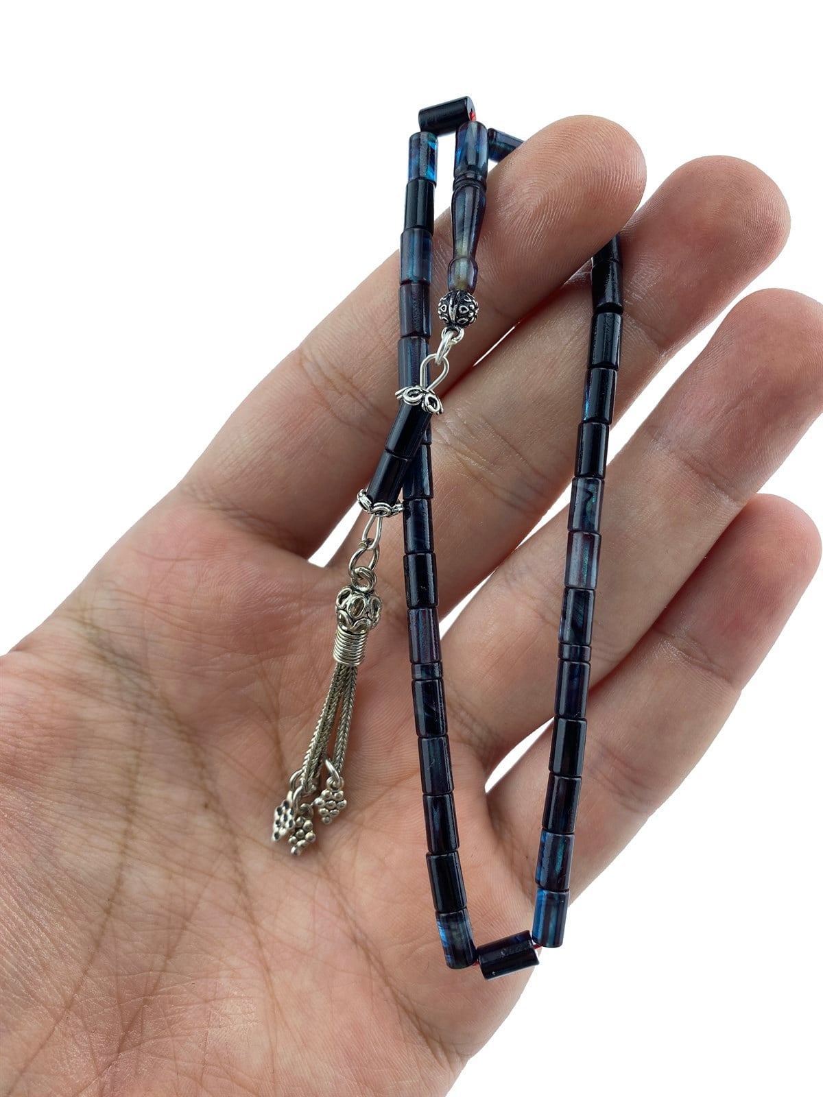 Mini Kapsül Ateş KehribarMini Kapsül Ateş KehribarSıkma-Ateş Kehribar Tesbihler