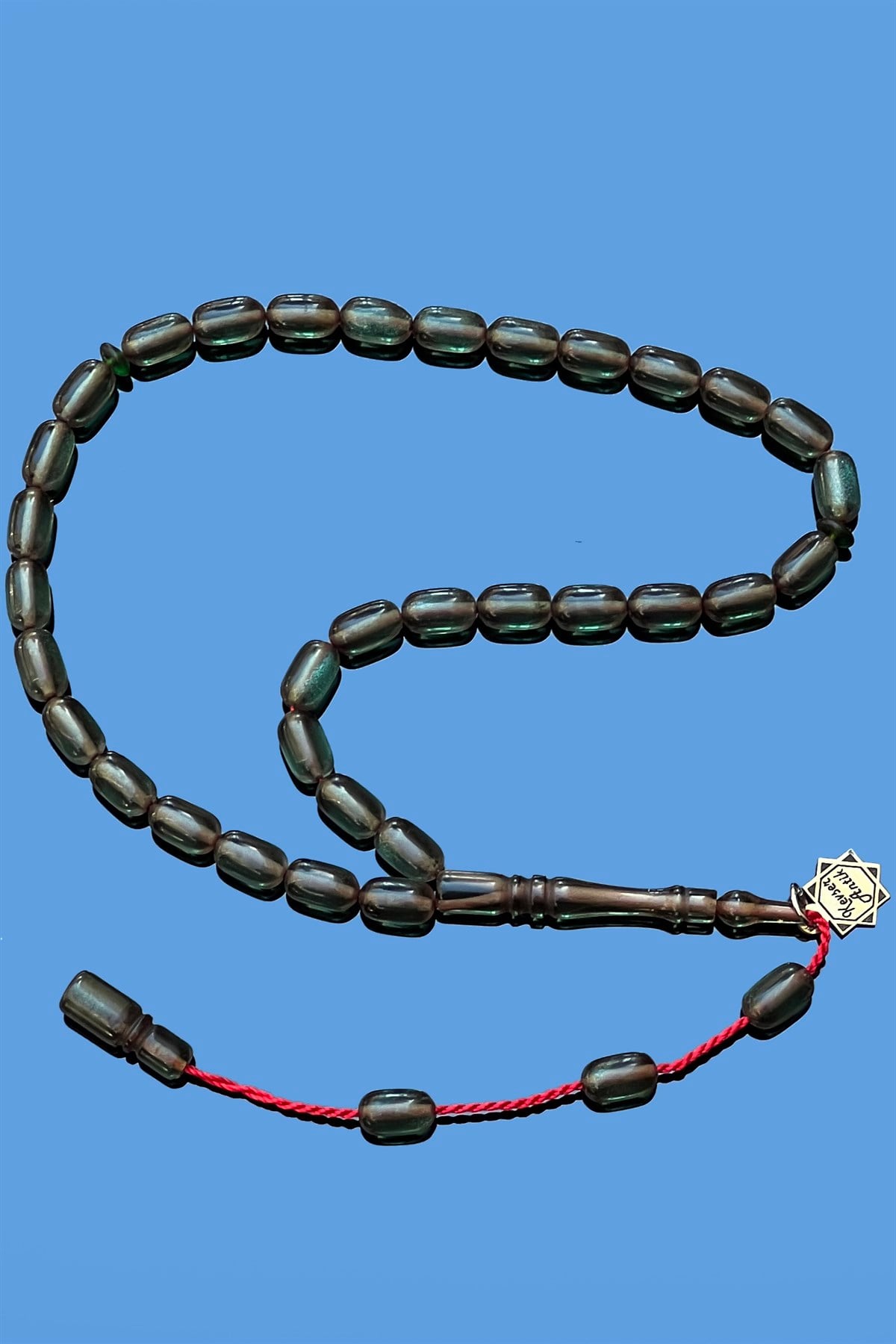 Mini Kapsül Ateş KehribarMini Kapsül Ateş Kehribar - Kevser AntikSıkma-Ateş Kehribar Tesbihler