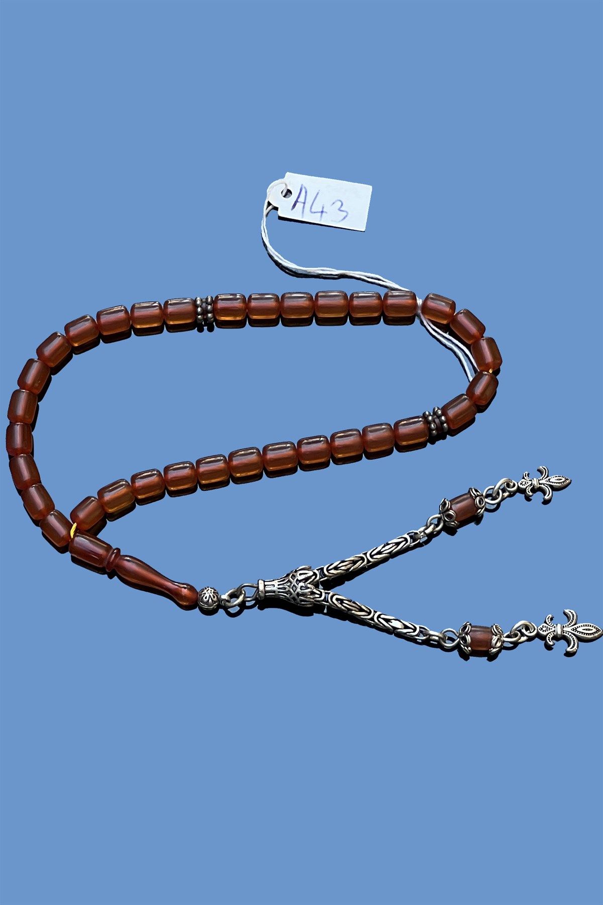 Mini Kapsül Ateş KehribarMini Kapsül Ateş Kehribar - Kevser AntikSıkma-Ateş Kehribar Tesbihler