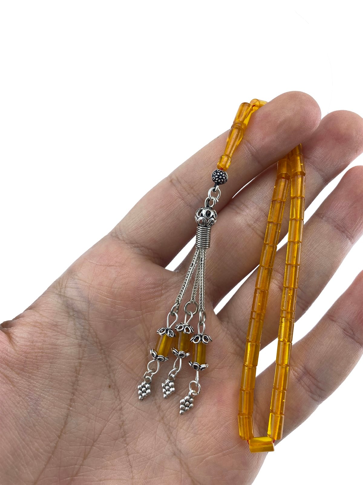 Mini Kapsül Ateş KehribarMini Kapsül Ateş KehribarSıkma-Ateş Kehribar Tesbihler