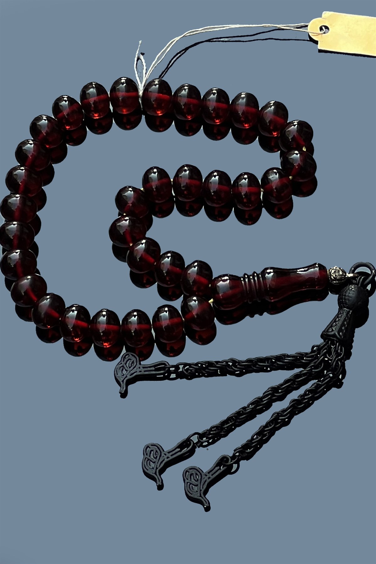 Mini Küre Ateş KehribarMini Küre Ateş Kehribar - Kevser AntikSıkma-Ateş Kehribar Tesbihler