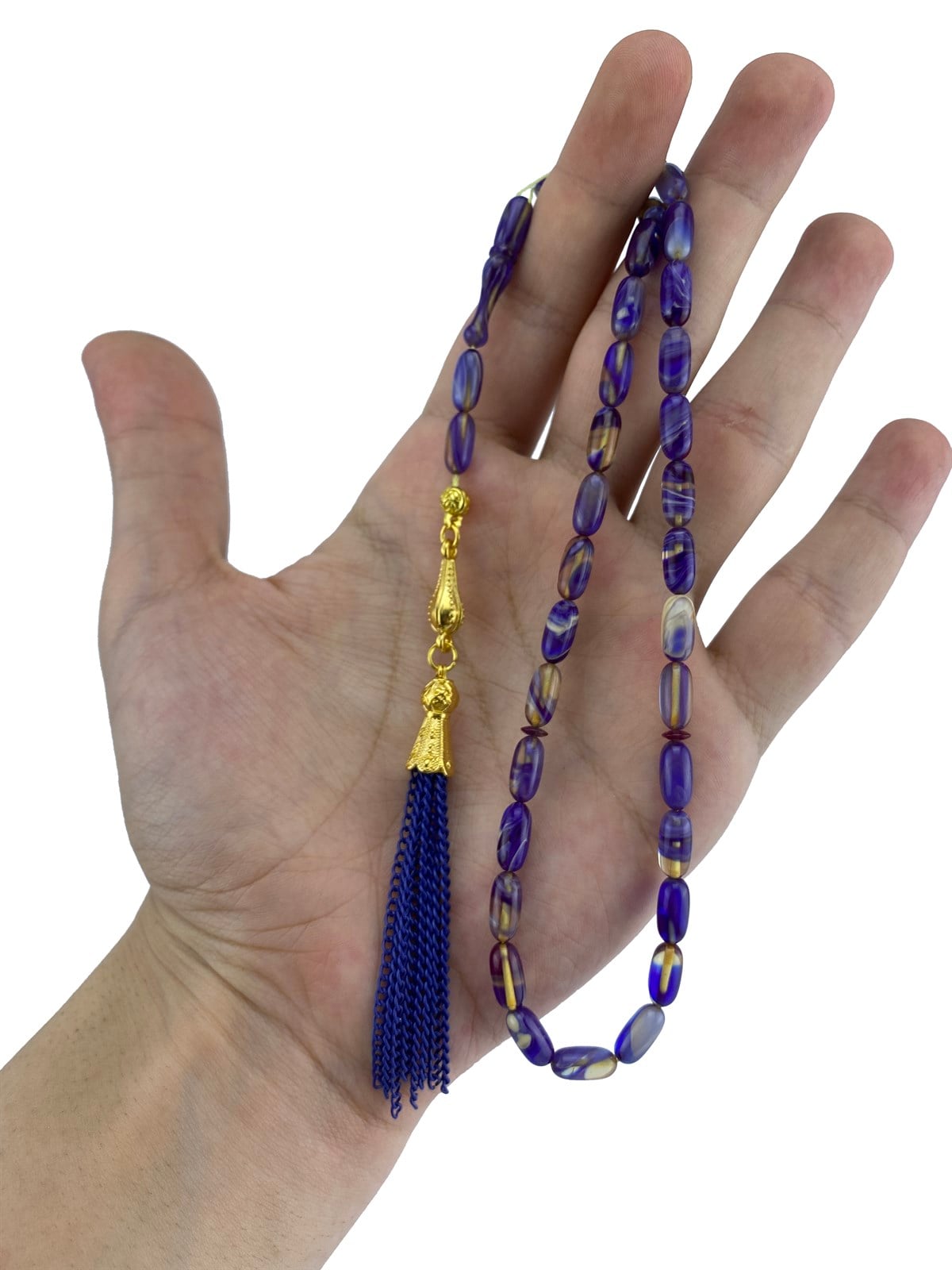 Şenalp Model Ateş KehribarŞenalp Model Ateş KehribarSıkma-Ateş Kehribar Tesbihler