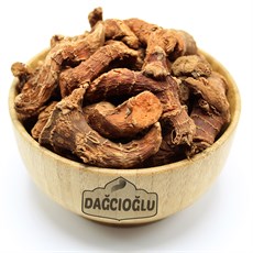 Dağcıoğlu Havlıcan Tane