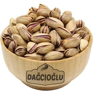 Antep Fıstığı Duble