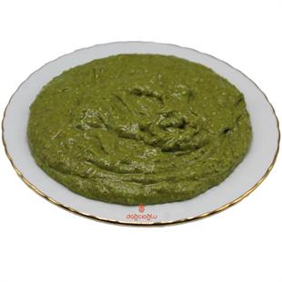 Atomella Antep Fıstık Ezmesi 200 Gr