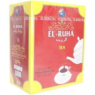 Çay Elruha 400 gr