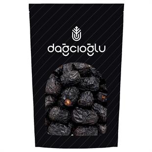 Dağcıoğlu Acve Hurma