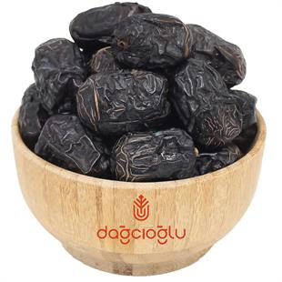 Dağcıoğlu Acve Hurma