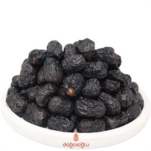 Dağcıoğlu Acve Hurma