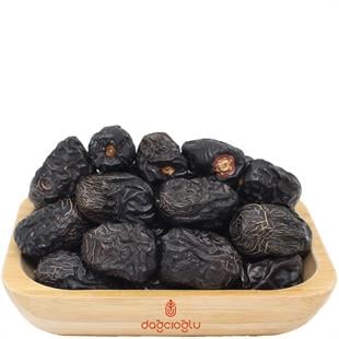 Dağcıoğlu Acve Hurma