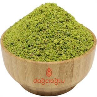 Dağcıoğlu Antep Fıstığı Boz Çekilmiş