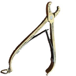 Dağcıoğlu Antep Fıstığı (Fıstık) Kıracağı