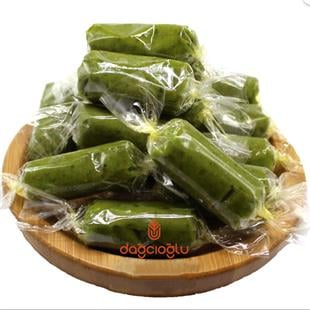 Dağcıoğlu Antep Fıstık Ezmesi Özel