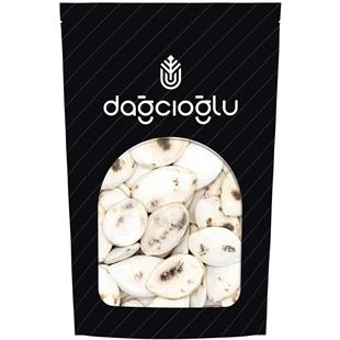 Dağcıoğlu Bal Dağlı Kabak Çekirdeği