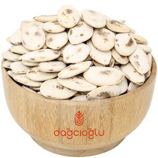 Dağcıoğlu Bal Dağlı Kabak Çekirdeği