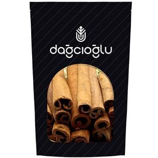 Dağcıoğlu Boru Tarçın